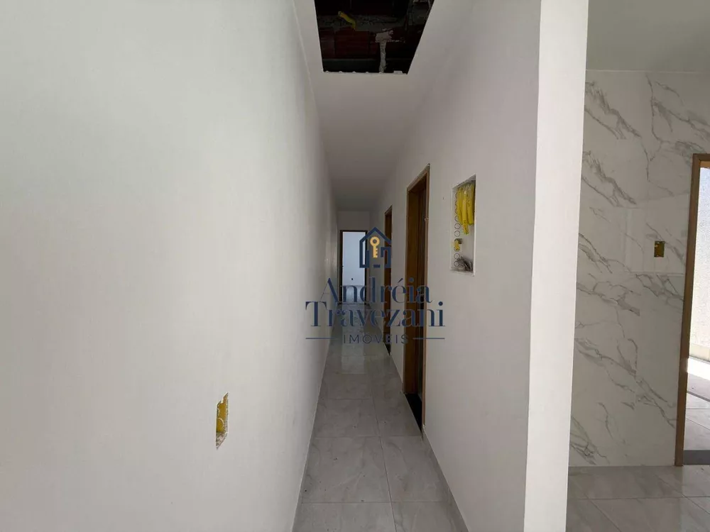 Casa, 2 quartos, 77 m² - Foto 5