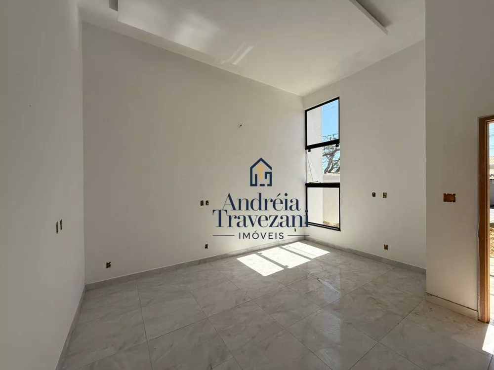 Casa, 2 quartos, 77 m² - Foto 3