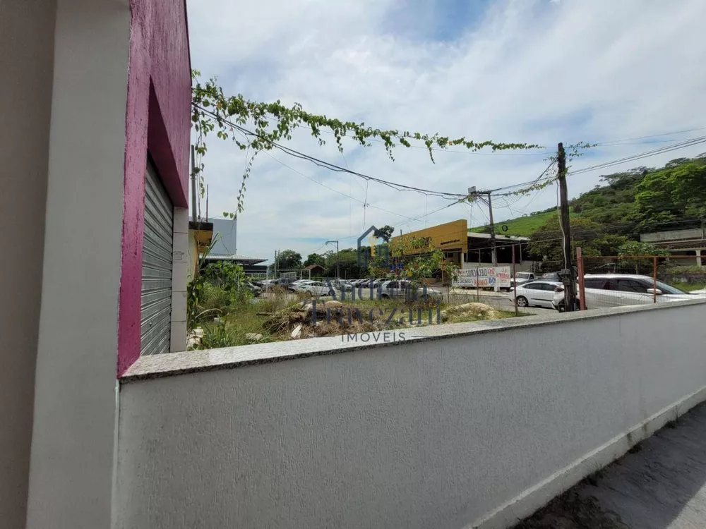 Casa, 3 quartos, 183 m² - Foto 22