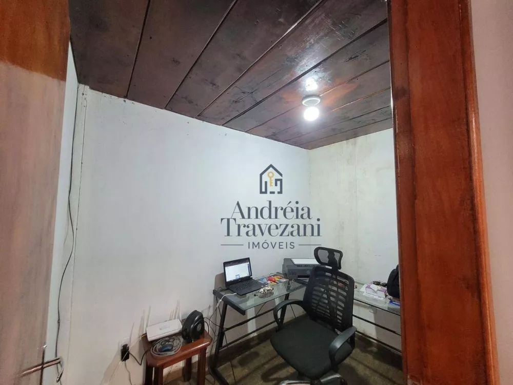 Casa, 3 quartos, 183 m² - Foto 26