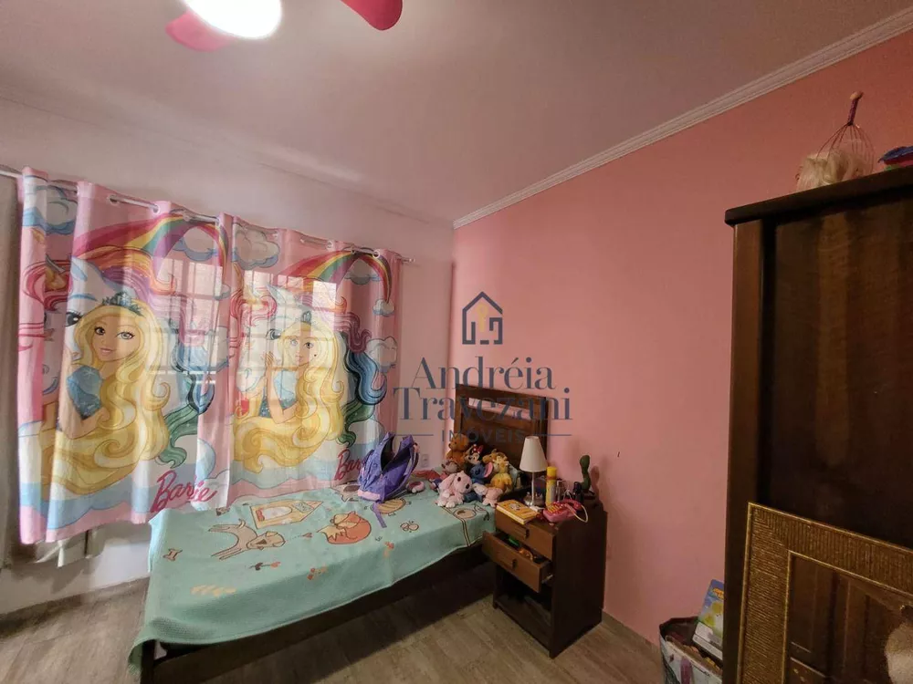 Casa, 3 quartos, 183 m² - Foto 5