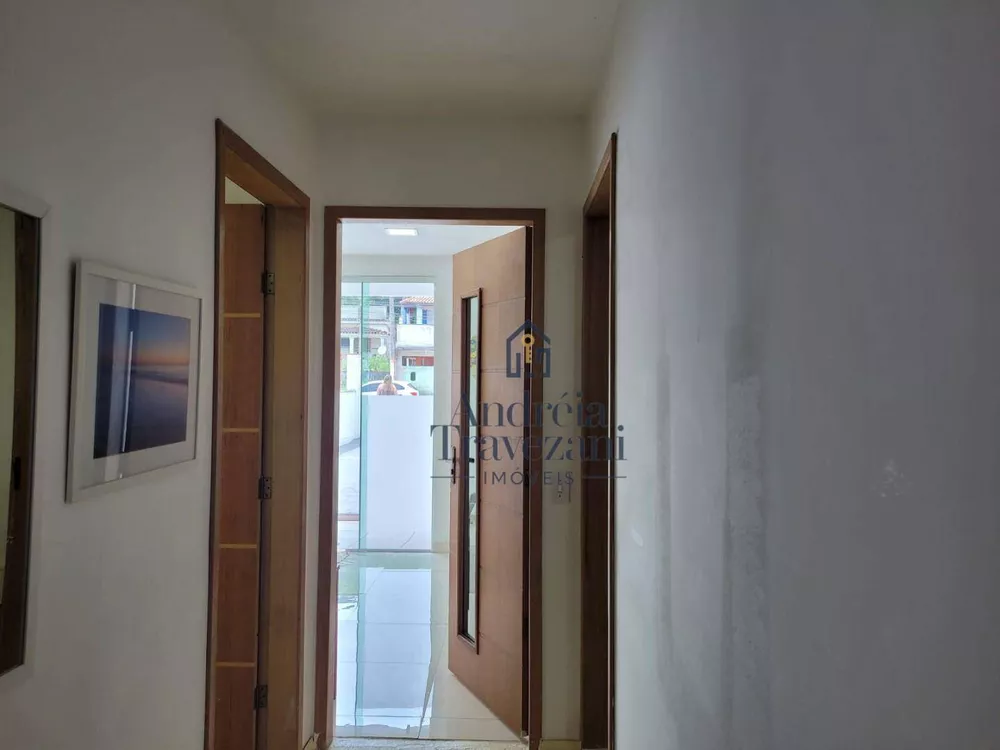 Casa, 3 quartos, 183 m² - Foto 14