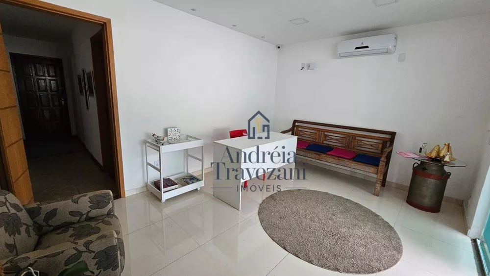 Casa, 3 quartos, 183 m² - Foto 37