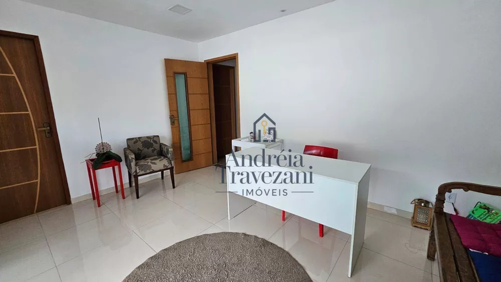 Casa, 3 quartos, 183 m² - Foto 36