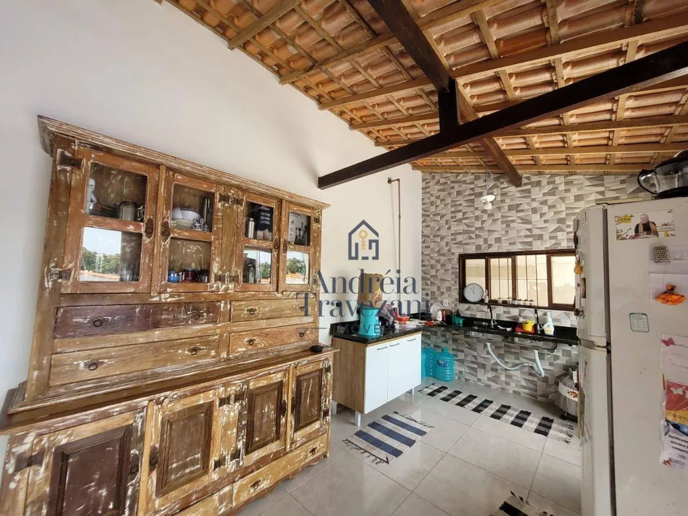 Casa, 3 quartos, 183 m² - Foto 31