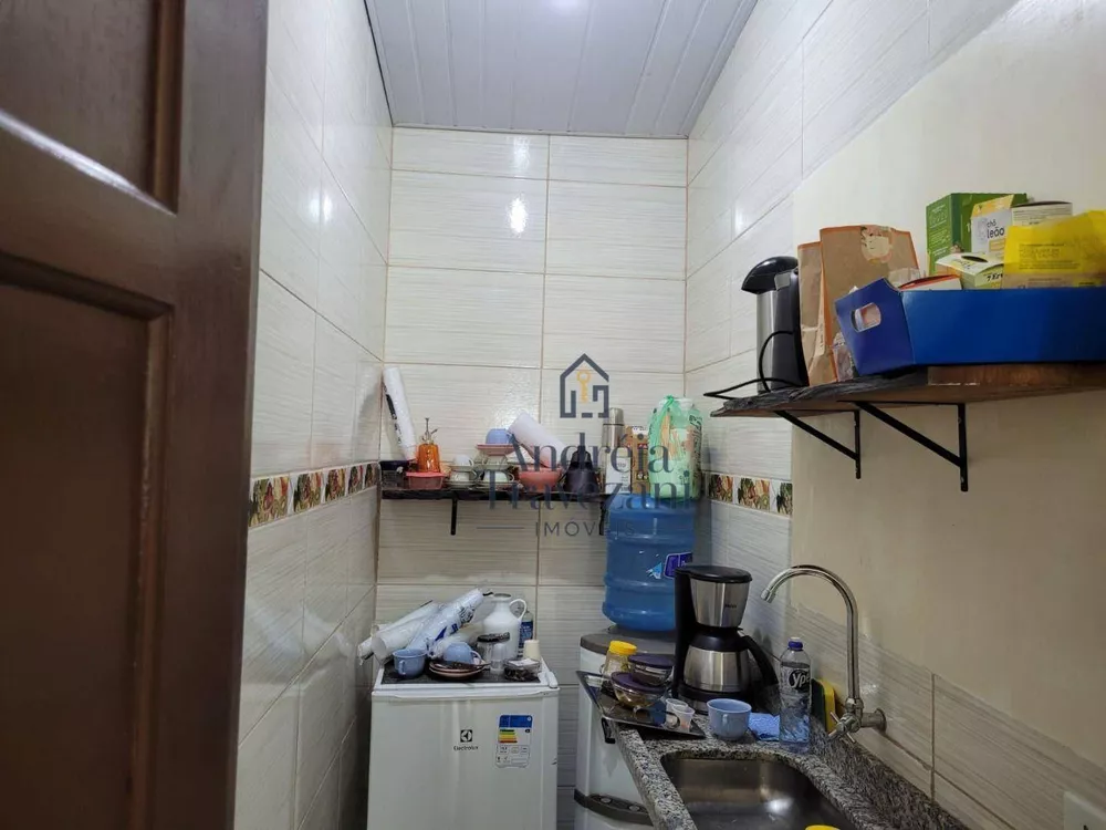 Casa, 3 quartos, 183 m² - Foto 8