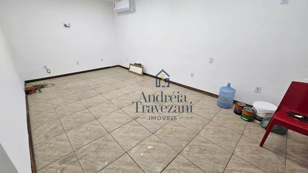 Casa, 3 quartos, 183 m² - Foto 33