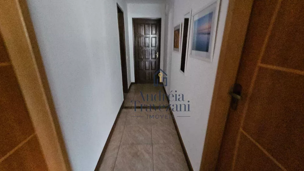 Casa, 3 quartos, 183 m² - Foto 34