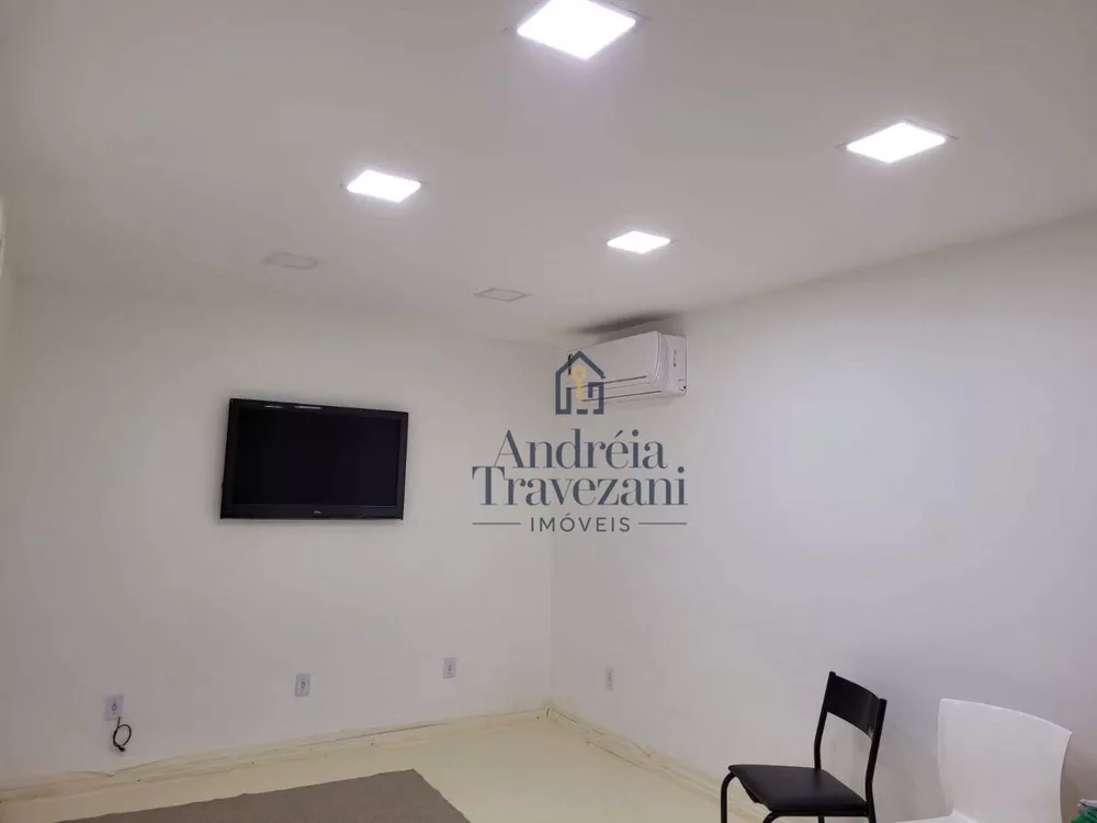 Casa, 3 quartos, 183 m² - Foto 10