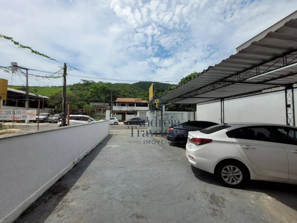 Casa, 3 quartos, 183 m² - Foto 2