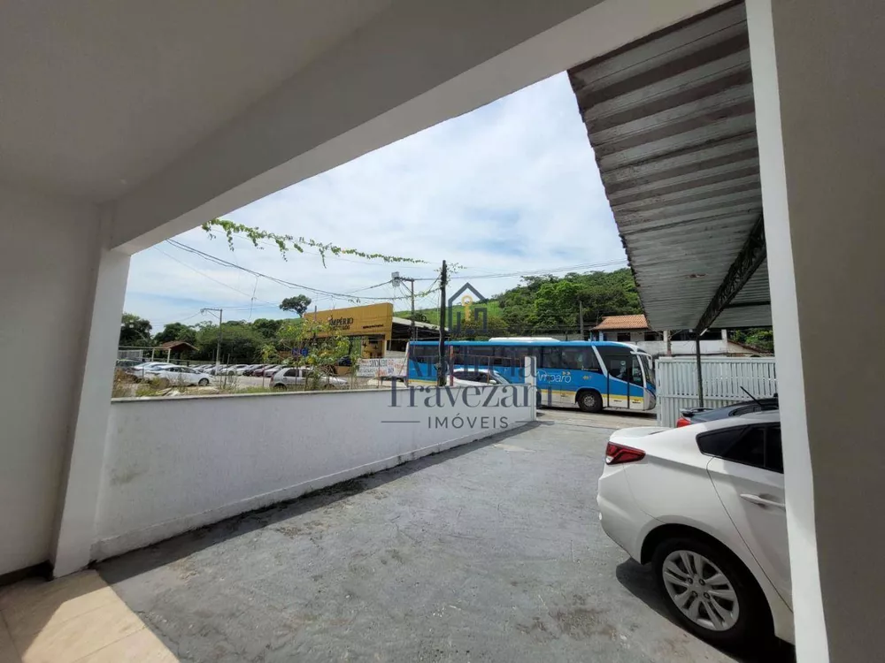 Casa, 3 quartos, 183 m² - Foto 18