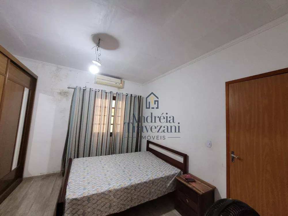 Casa, 3 quartos, 183 m² - Foto 15