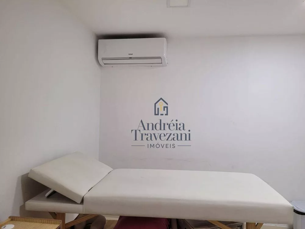 Casa, 3 quartos, 183 m² - Foto 16