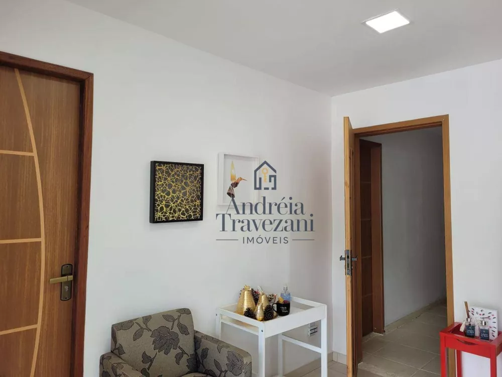 Casa, 3 quartos, 183 m² - Foto 29