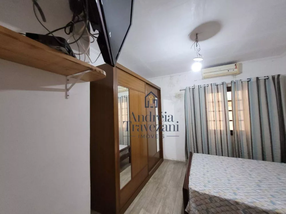 Casa, 3 quartos, 183 m² - Foto 6