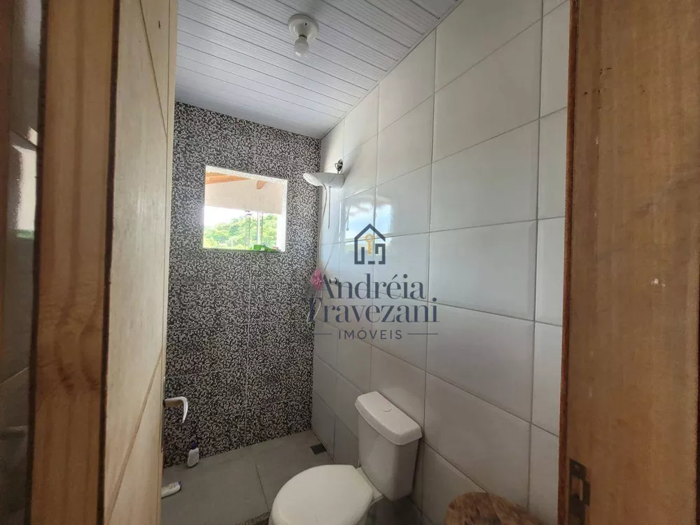 Casa, 3 quartos, 183 m² - Foto 27