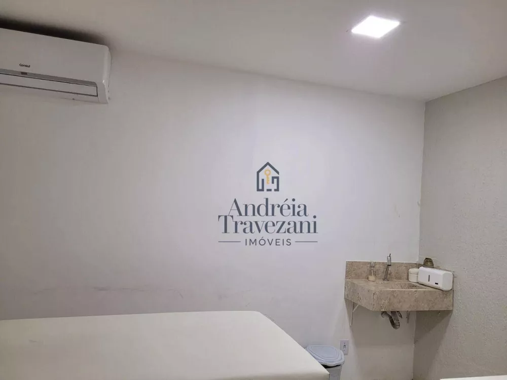 Casa, 3 quartos, 183 m² - Foto 30