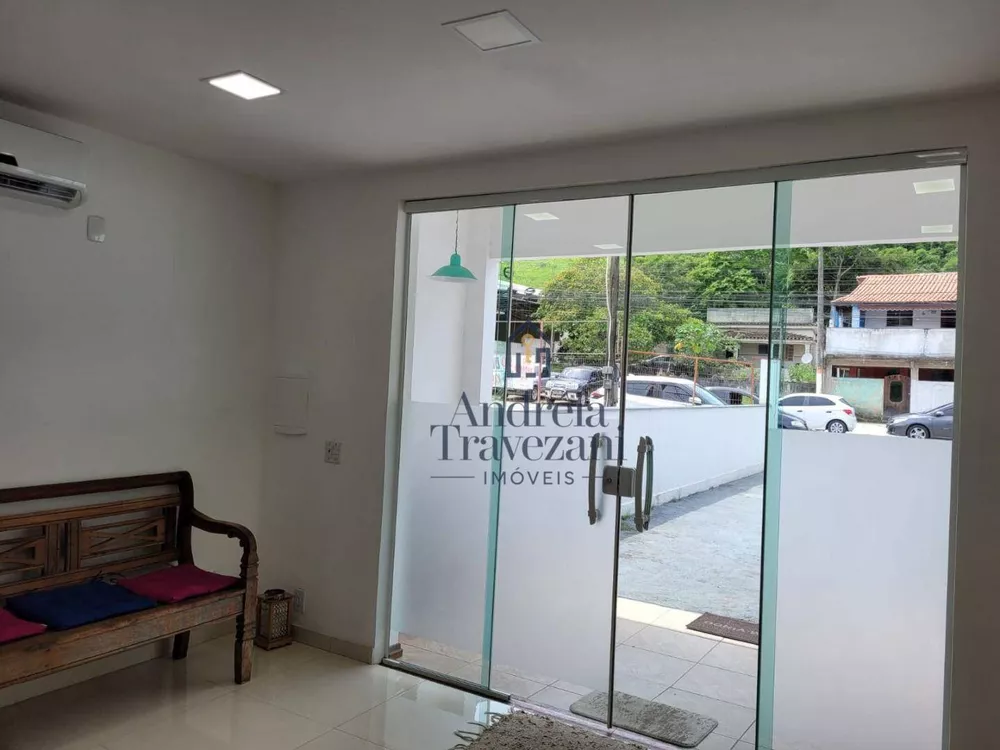 Casa, 3 quartos, 183 m² - Foto 25