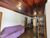 Casa, 3 quartos, 183 m² - Foto 3