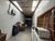 Casa, 3 quartos, 183 m² - Foto 8