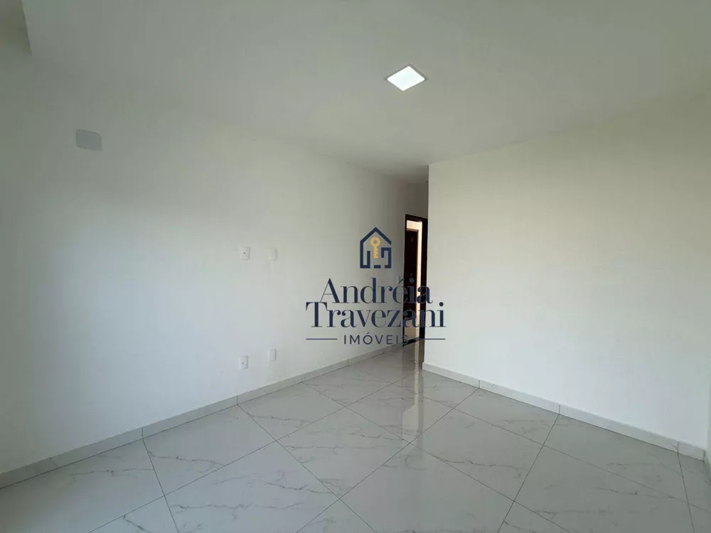 Casa, 3 quartos, 127 m² - Foto 16