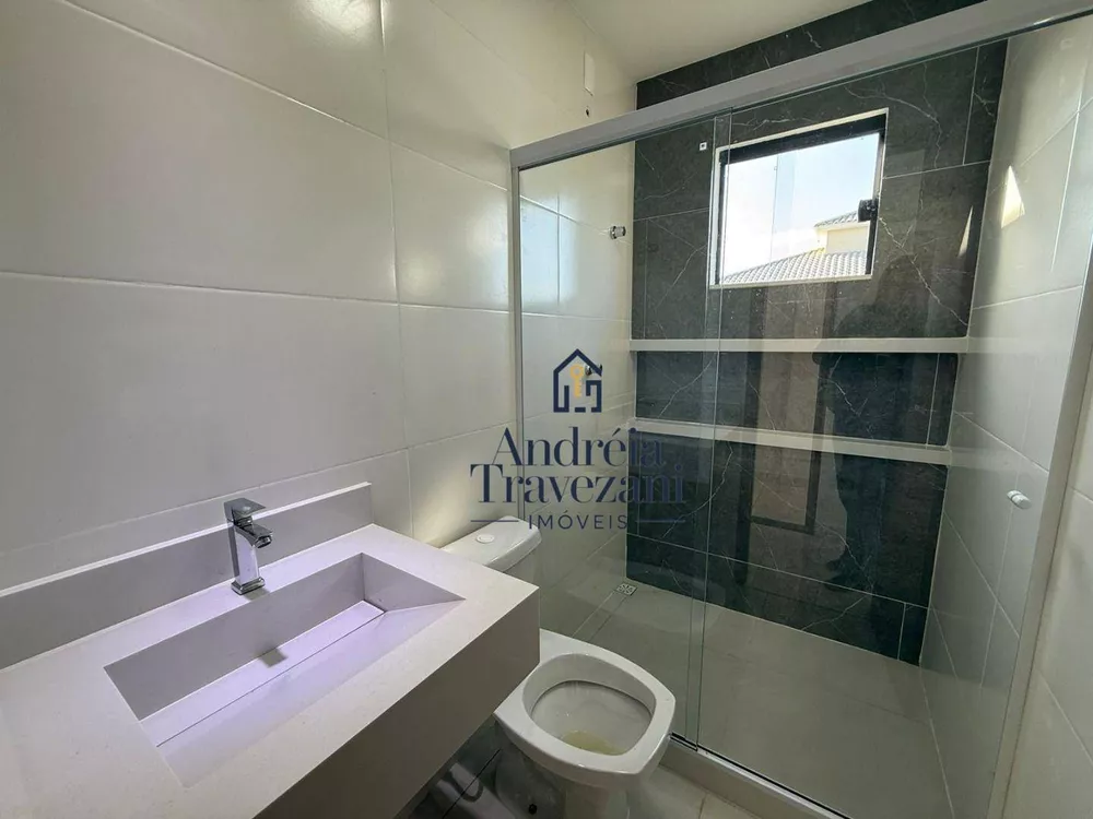 Casa, 3 quartos, 127 m² - Foto 12