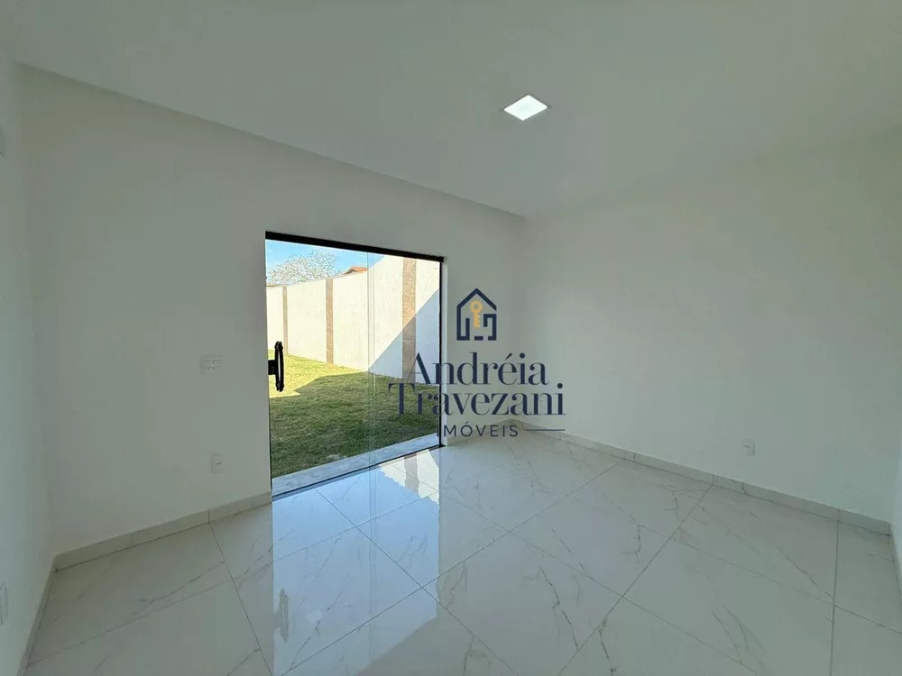 Casa, 3 quartos, 127 m² - Foto 15