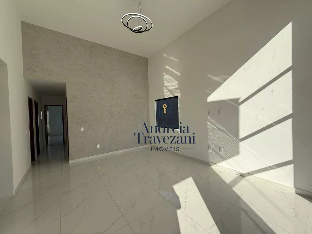 Casa, 3 quartos, 127 m² - Foto 5