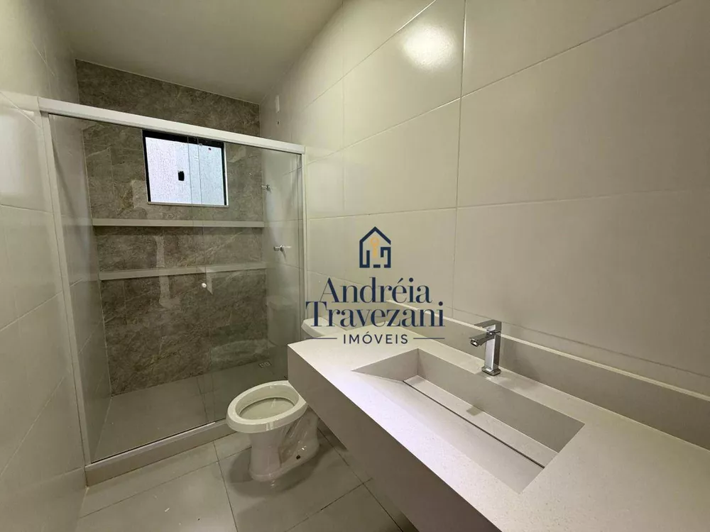 Casa, 3 quartos, 127 m² - Foto 18