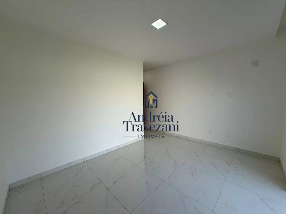 Casa, 3 quartos, 127 m² - Foto 17