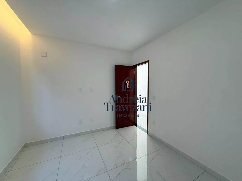 Casa, 3 quartos, 127 m² - Foto 19