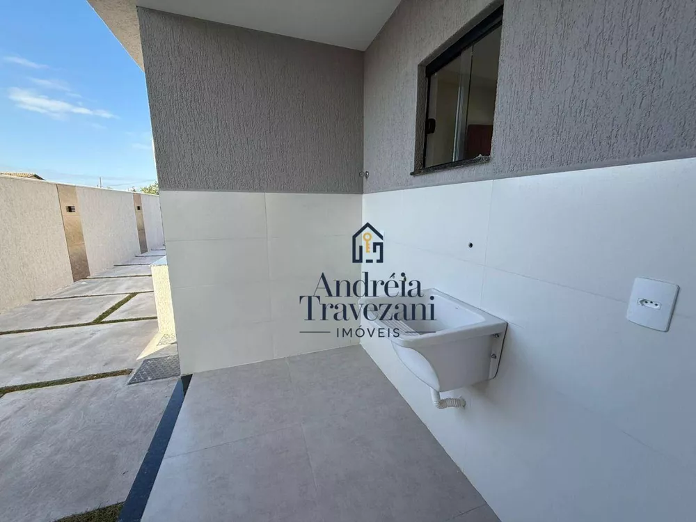 Casa, 3 quartos, 127 m² - Foto 26