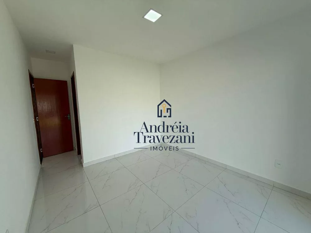 Casa, 3 quartos, 127 m² - Foto 14