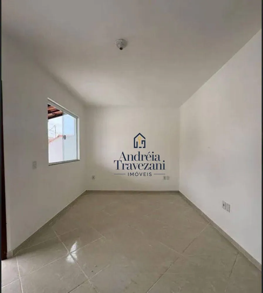 Casa, 2 quartos, 75 m² - Foto 3