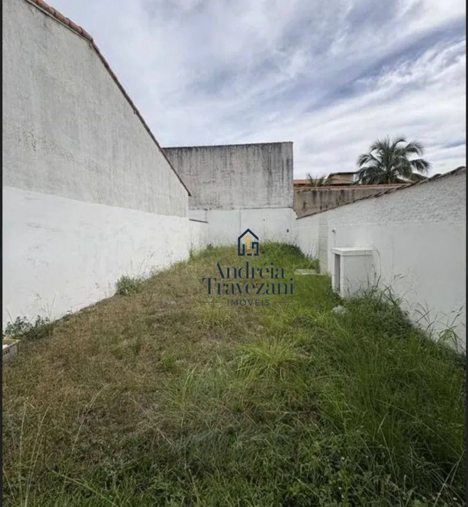 Casa, 2 quartos, 75 m² - Foto 12