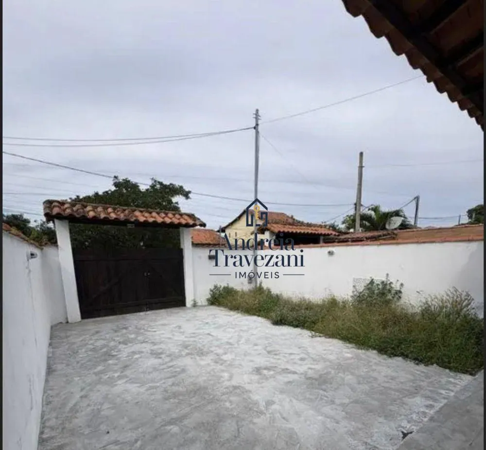 Casa, 2 quartos, 75 m² - Foto 11