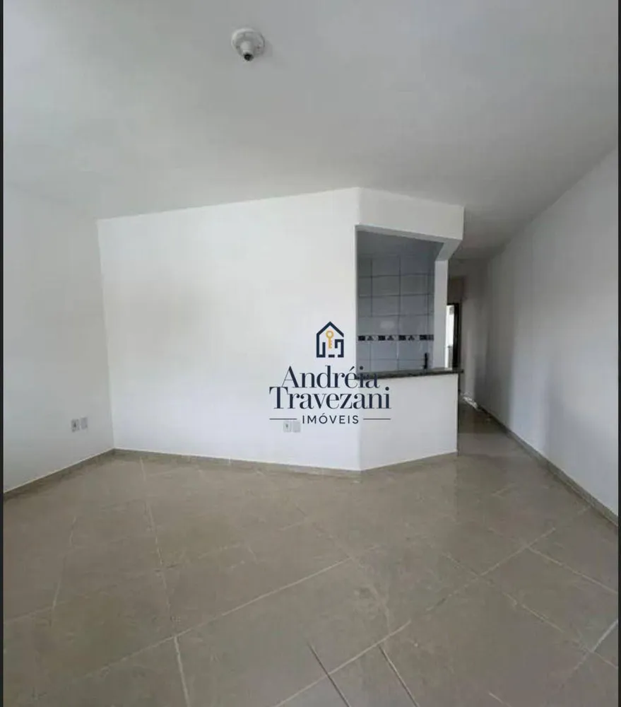 Casa, 2 quartos, 75 m² - Foto 4