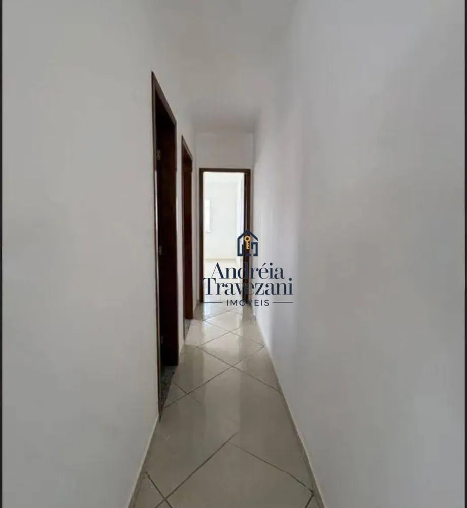 Casa, 2 quartos, 75 m² - Foto 8
