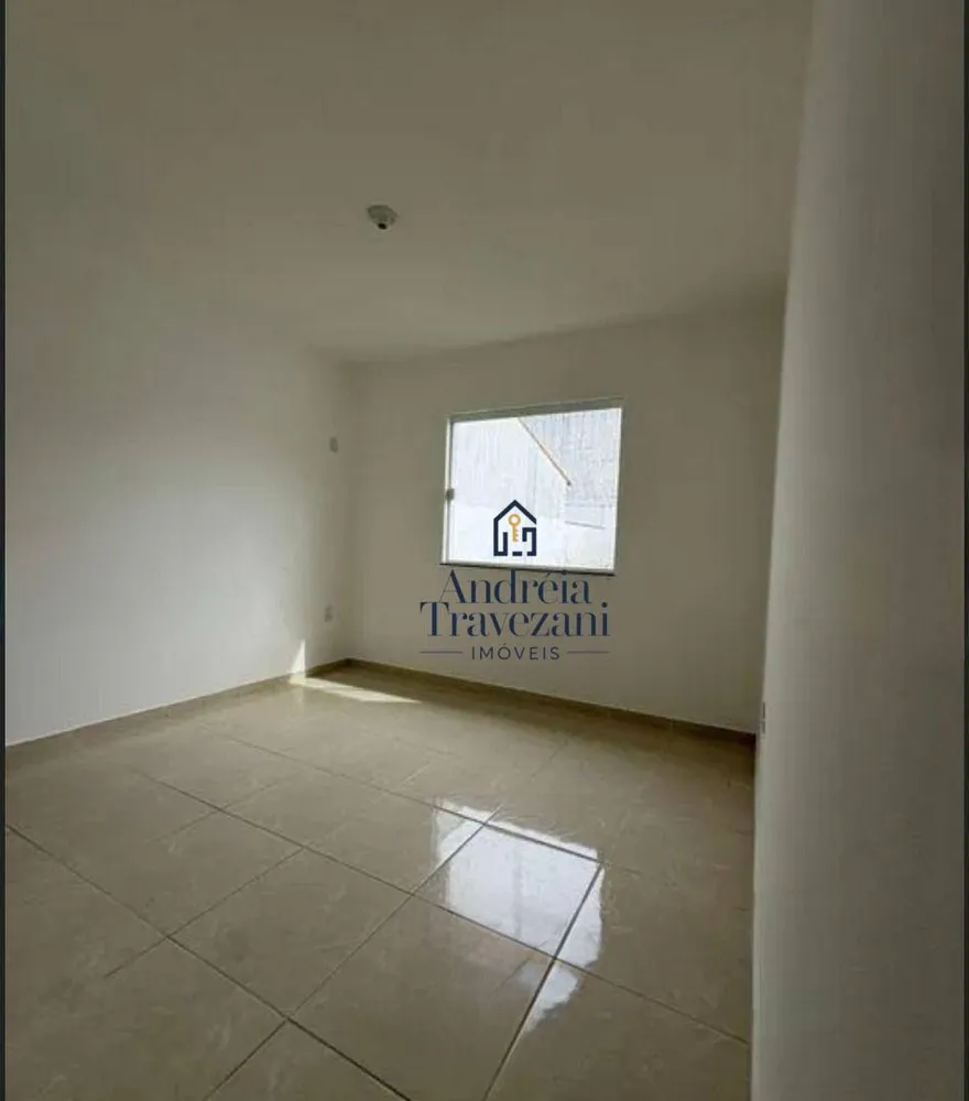 Casa, 2 quartos, 75 m² - Foto 10
