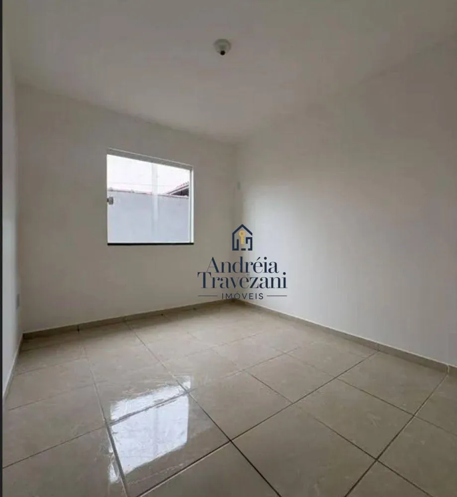 Casa, 2 quartos, 75 m² - Foto 5