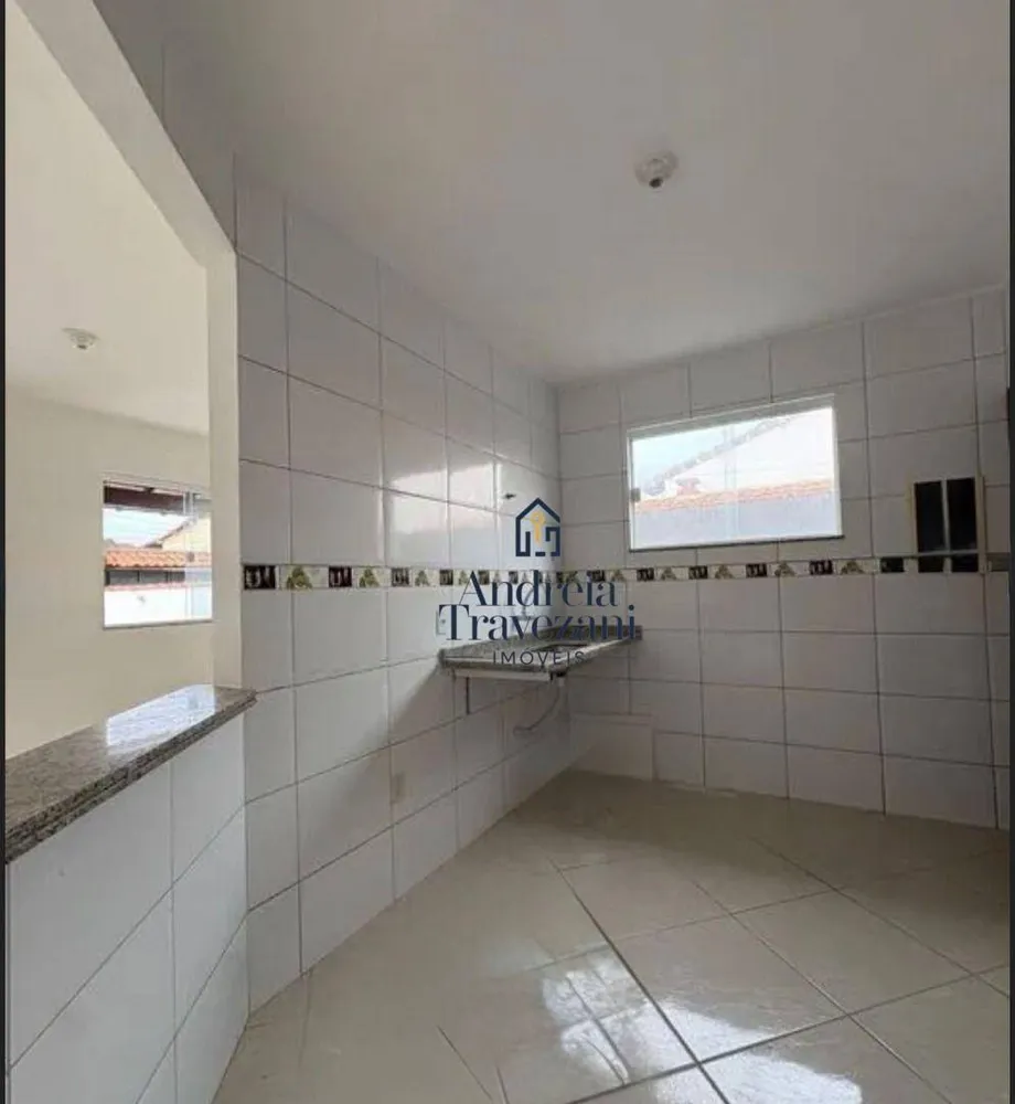 Casa, 2 quartos, 75 m² - Foto 7