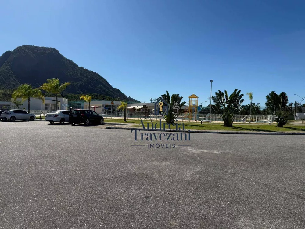 Loteamento e Condomínio, 360 m² - Foto 3