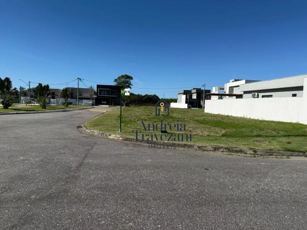 Loteamento e Condomínio, 360 m² - Foto 5