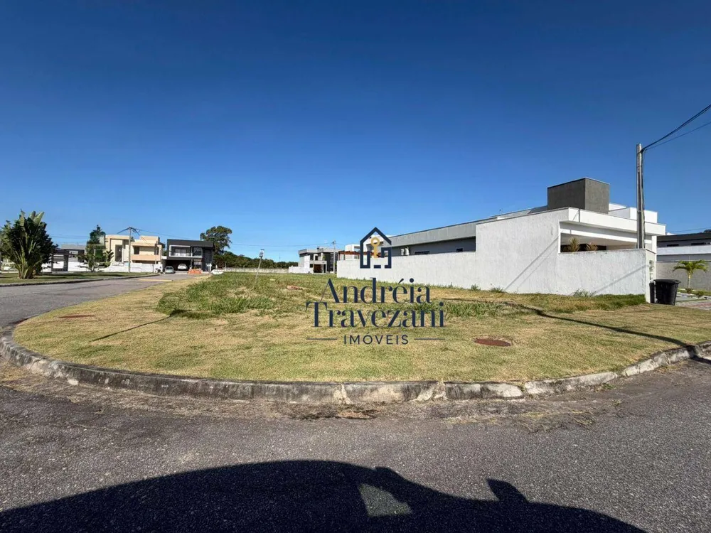 Loteamento e Condomínio, 442 m² - Foto 13