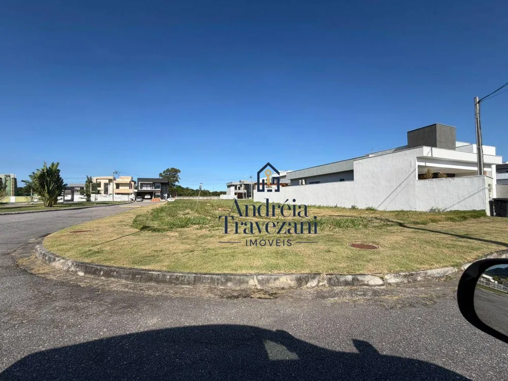 Loteamento e Condomínio, 442 m² - Foto 12