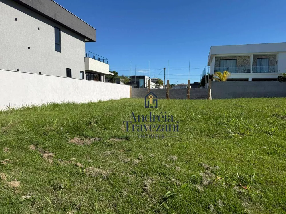 Loteamento e Condomínio, 360 m² - Foto 6
