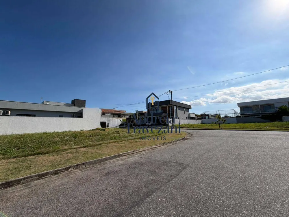 Loteamento e Condomínio, 442 m² - Foto 15