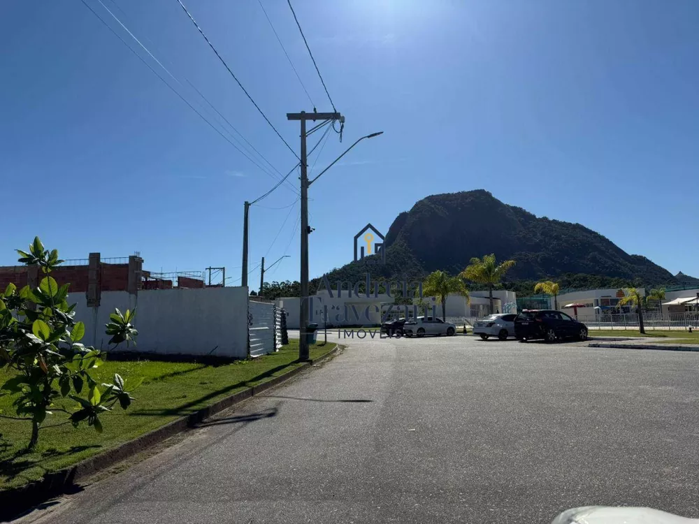 Loteamento e Condomínio, 360 m² - Foto 8
