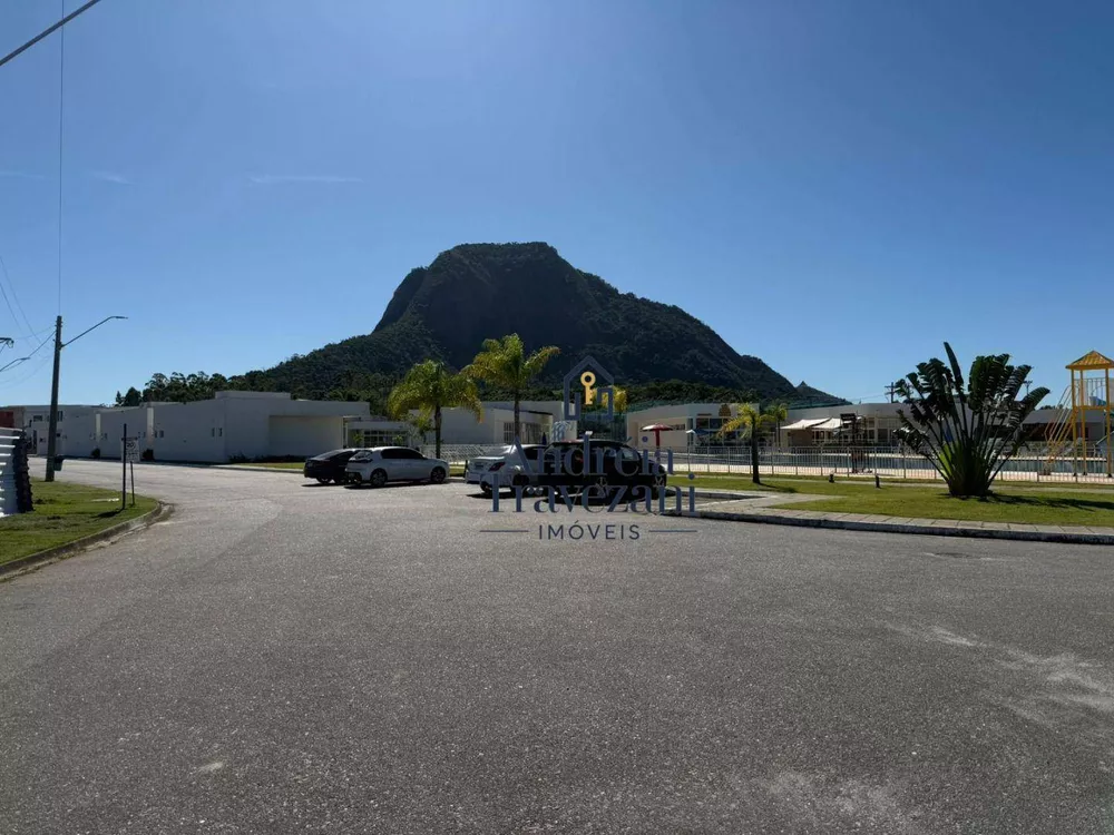 Loteamento e Condomínio, 360 m² - Foto 4