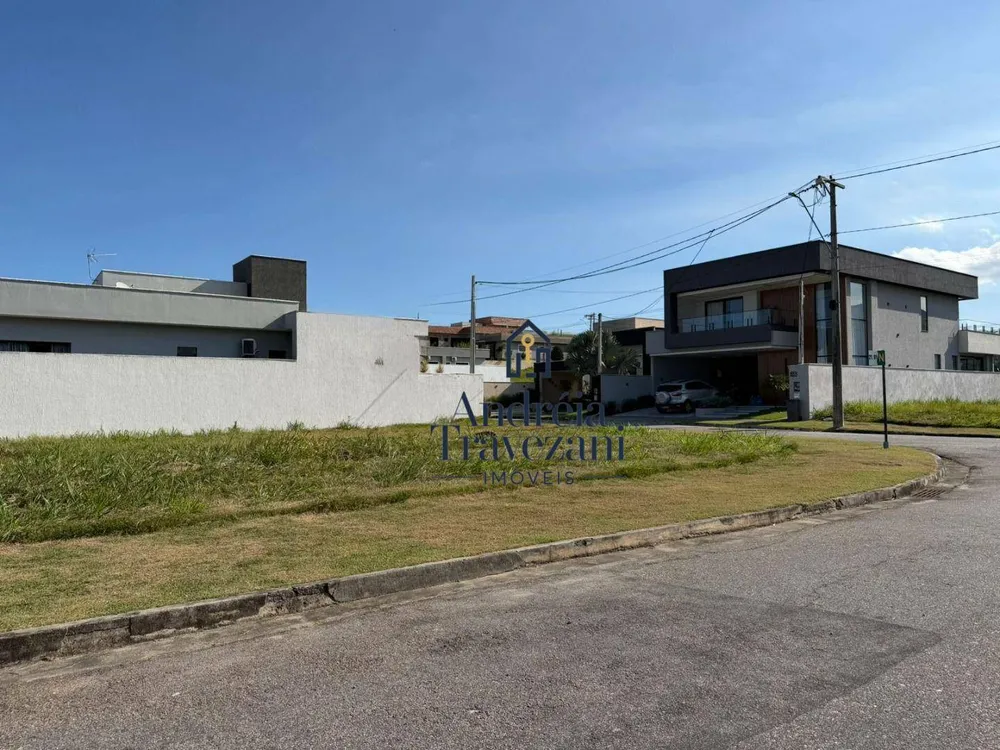 Loteamento e Condomínio, 442 m² - Foto 14
